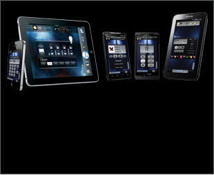 Devices